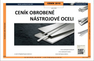Ing. František Janků