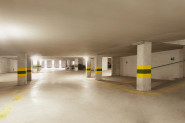 ABC PARKING s.r.o.