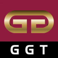 GGT CZ, a.s.