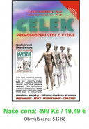 Jiří Mentlík