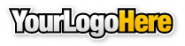 Linke spol. s r.o.