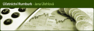 Jana Úlehlová
