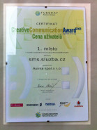 AXIMA, spol. s r.o.