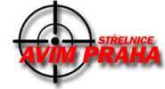 AVIM s.r.o.