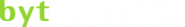 Bytcentrum v. o. s.