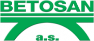 BETOSAN a.s.