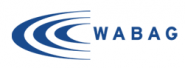VA TECH WABAG Brno spol. s r.o.