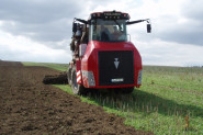 AGROPT spol. s r.o.