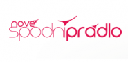 Svoshop s.r.o.