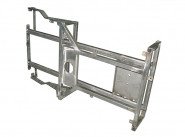 MORINO Moravian Industrial Outsourcing s.r.o.