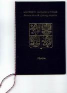 Leoš Brada