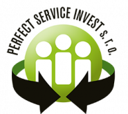 Perfect service invest s.r.o. v likvidaci