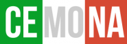Designo Magia s.r.o.