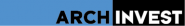 ARCHINVEST s.r.o.