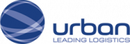 Urban Transporte spol. s r.o.
