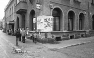 Městská knihovna T. G. Masaryka Šumperk, příspěvková organizace