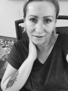 Karla Bláhová