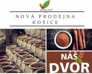 Koření od Davídka s.r.o.