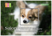 Hana Duchoňová