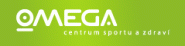 GEMO SPORT a.s.