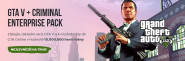 YOURGAMES.CZ s.r.o.