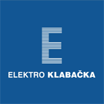 Petr Klabačka