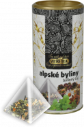 VITTO TEA BOARD, s.r.o.