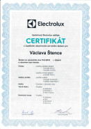 Václav Štenc