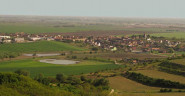 Jaroslava Bařinová