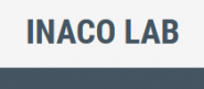 INACO LAB s.r.o.