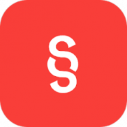 Metastream s.r.o.