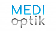 Opti Medical s.r.o.