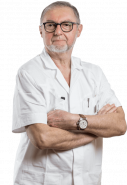 Esthé-Klinika estetické medicíny, a.s.