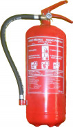 Fire centre s.r.o.