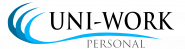 UNI-WORK Personal s.r.o.