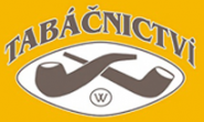 Tabáčnictví s.r.o.