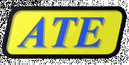 ATE, s. r. o.