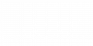 GOLDWELL COSMETIC (CZ), s.r.o.