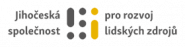 Jihočeská společnost pro rozvoj lidských zdrojů, o.p.s.