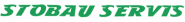 STOBAU SERVIS s.r.o.
