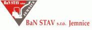 BaN STAV s.r.o.