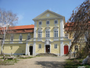 SGL projekt, s.r.o.