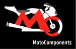 AUTO MOTO CITY, s.r.o.