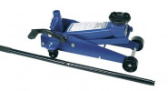 ESP hydraulika s.r.o.