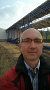 INVESTING MORAVA s.r.o.