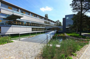 Ing.arch. Coufal Ilja