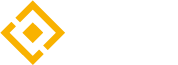 TOR Cheb, spol. s r.o.