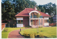 Ing.arch. Falátek Zdeněk