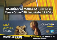 Svatopluk Vízdal