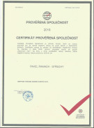 Pavel Ramach